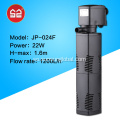 Sunsun Multi-function Submersible Submerable Filtration Water Pump
